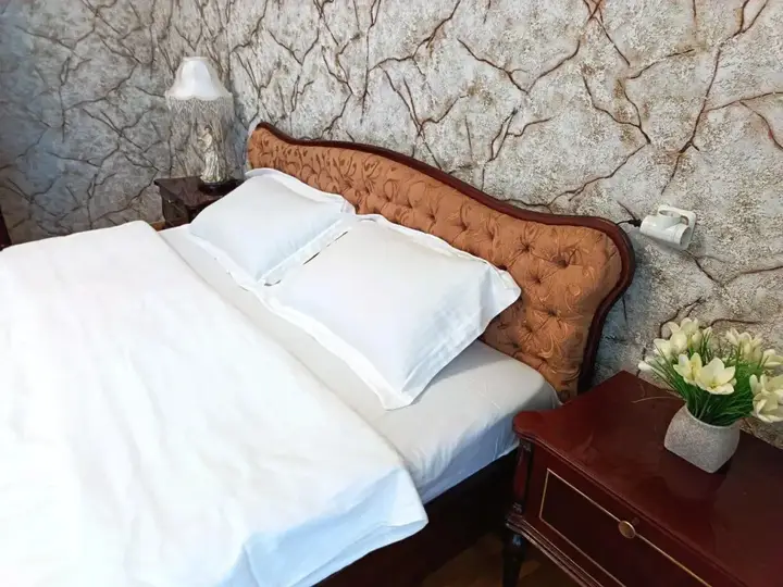Кисловодск: Квартира Парк Центр