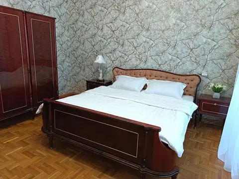 Квартира Парк Центр — фото 1