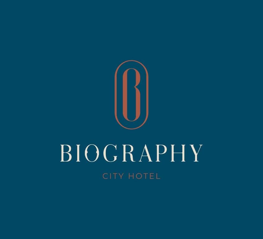 Hotel Biography Tbilisi Mimino — фото 1