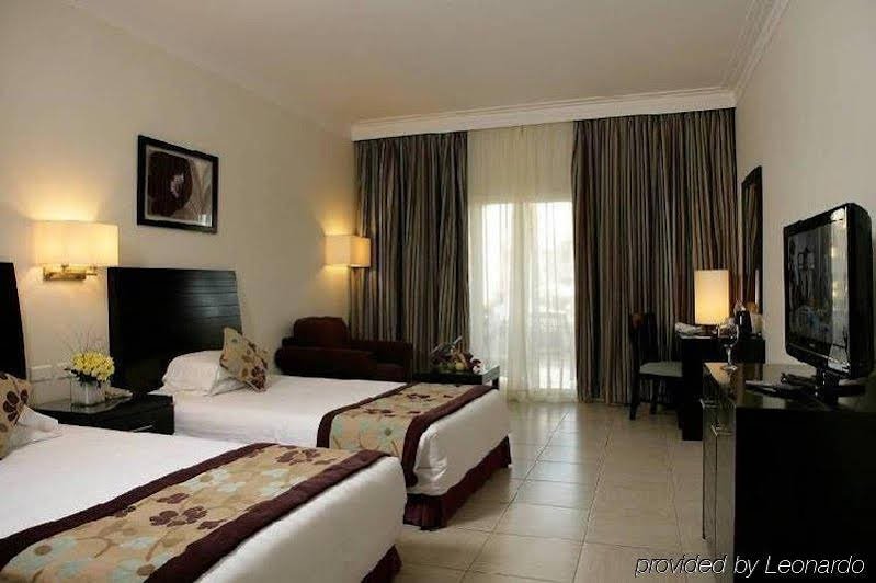 Шарм-эш-Шейх (Шарм-эль-Шейх): Rixos Sharm El Sheikh (Family & Couples Only)