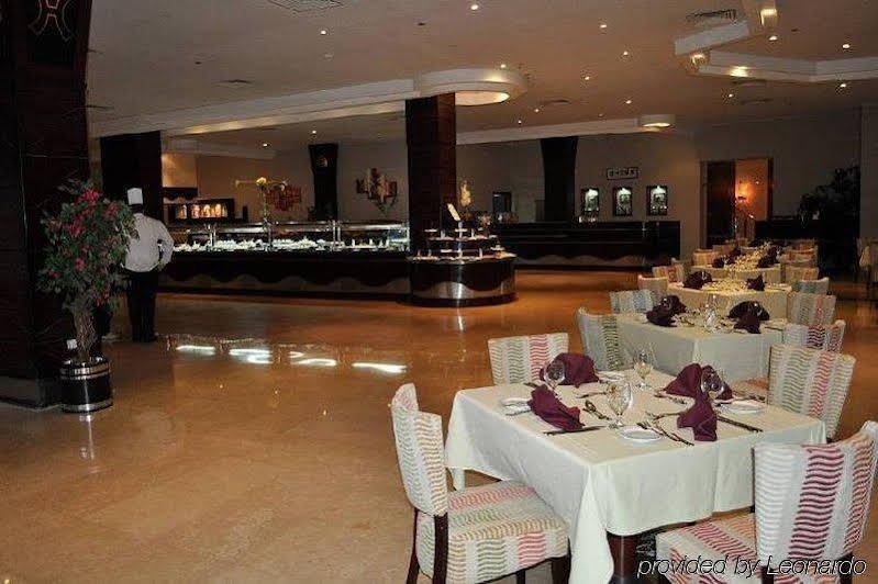 Шарм-эш-Шейх (Шарм-эль-Шейх): Rixos Sharm El Sheikh (Family & Couples Only)