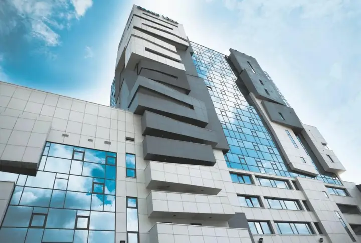 Челябинск: Квартирант