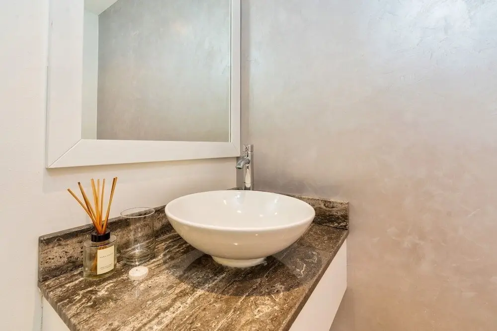 Дубай: Stunning & spacious sea view Apt. in Jumeirah Beach
