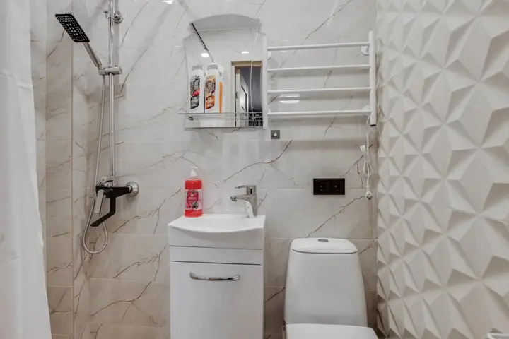 Кубинка: Home Like (Хоум Лайк) на улице Генерала Вотинцева