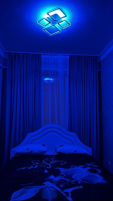 Махачкала: Апартаменты TUR HOUSE в Махачкале у моря