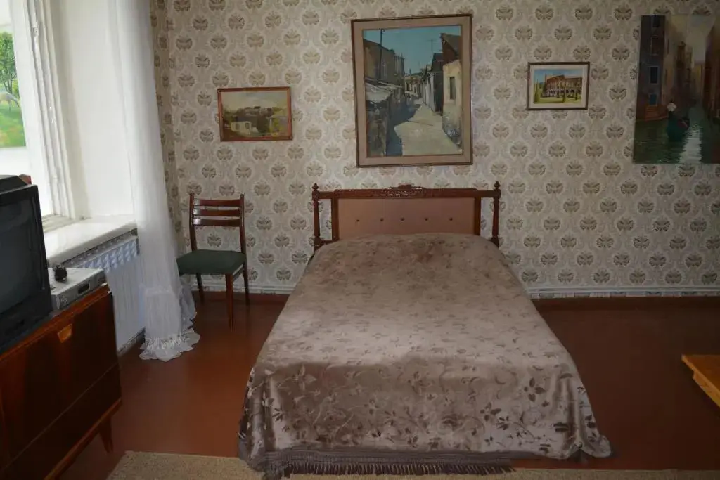 Дилижан: Sunny Sweet Home