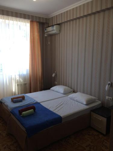 Сочи: Gringo 2 Guest House