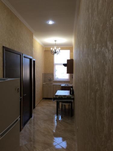 Сочи: Gringo 2 Guest House