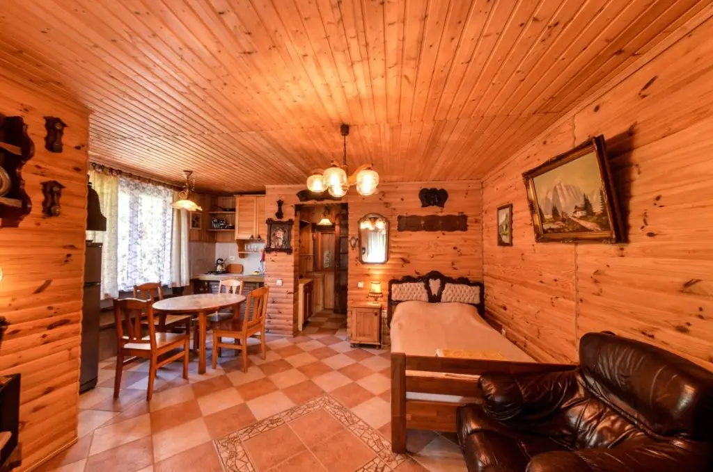 Феодосия: Guest House Uyutnyi Dvorik