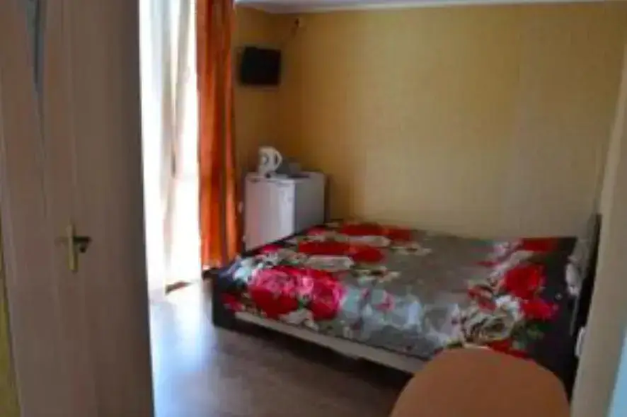 Судак: Guest House Artemiy