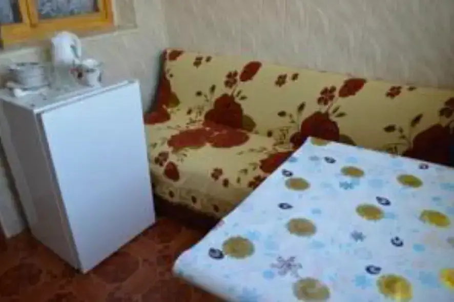 Судак: Guest House Artemiy
