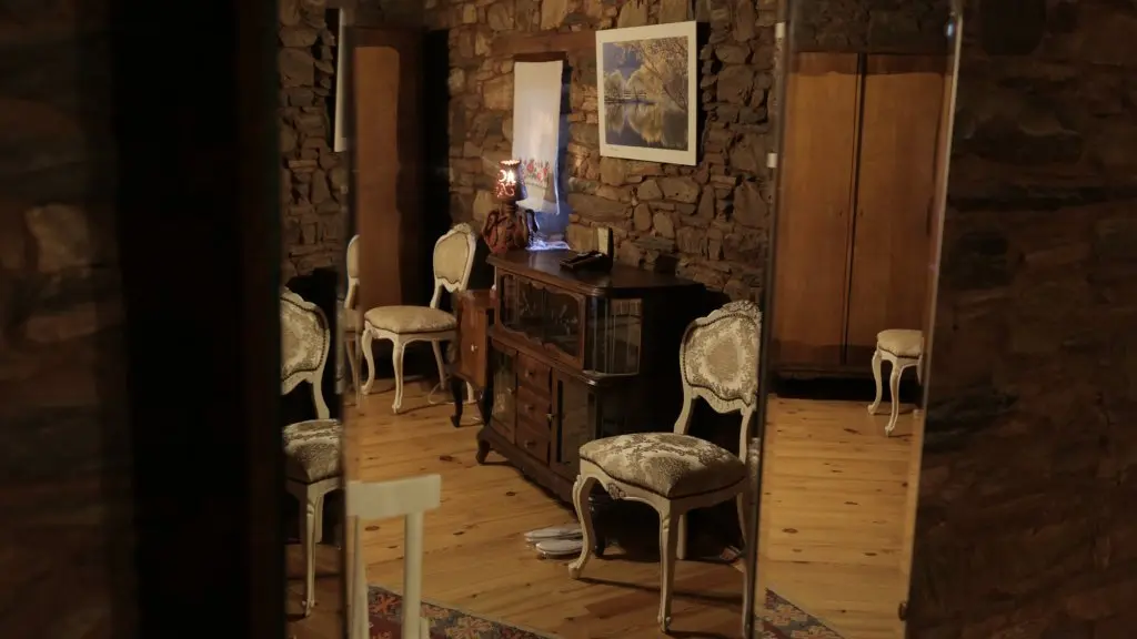 Караджасу: Aphrodisias Dandalos Hotel