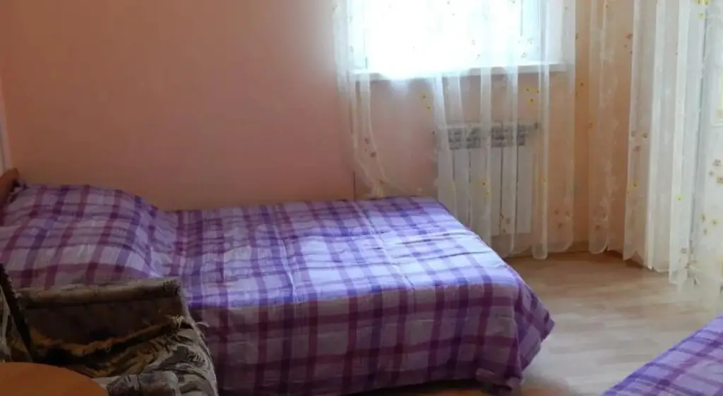 Судак: Na Dache Guest House