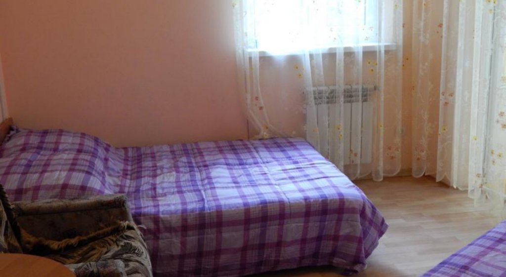 Судак: Na Dache Guest House