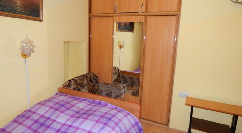 Судак: Na Dache Guest House