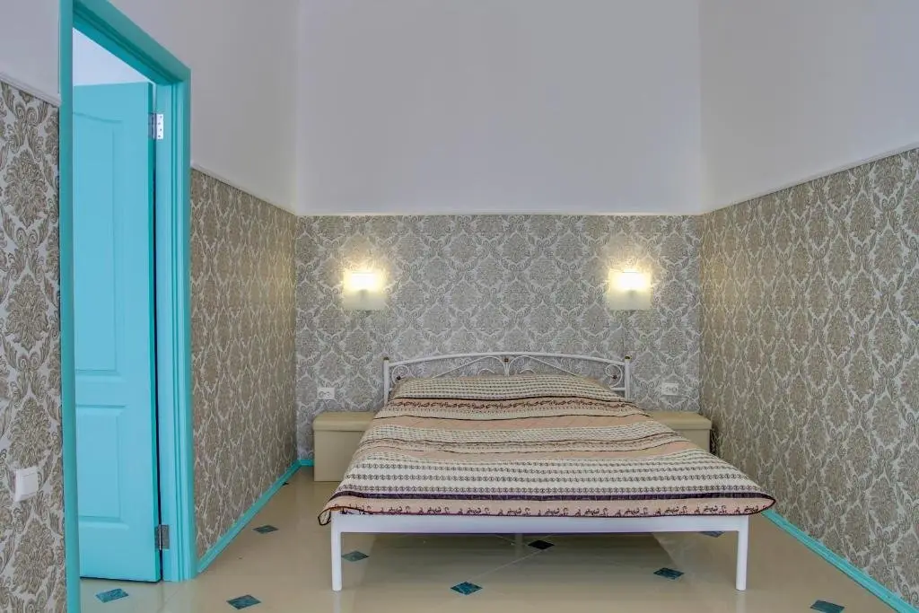 Севастополь: Alex Apartment