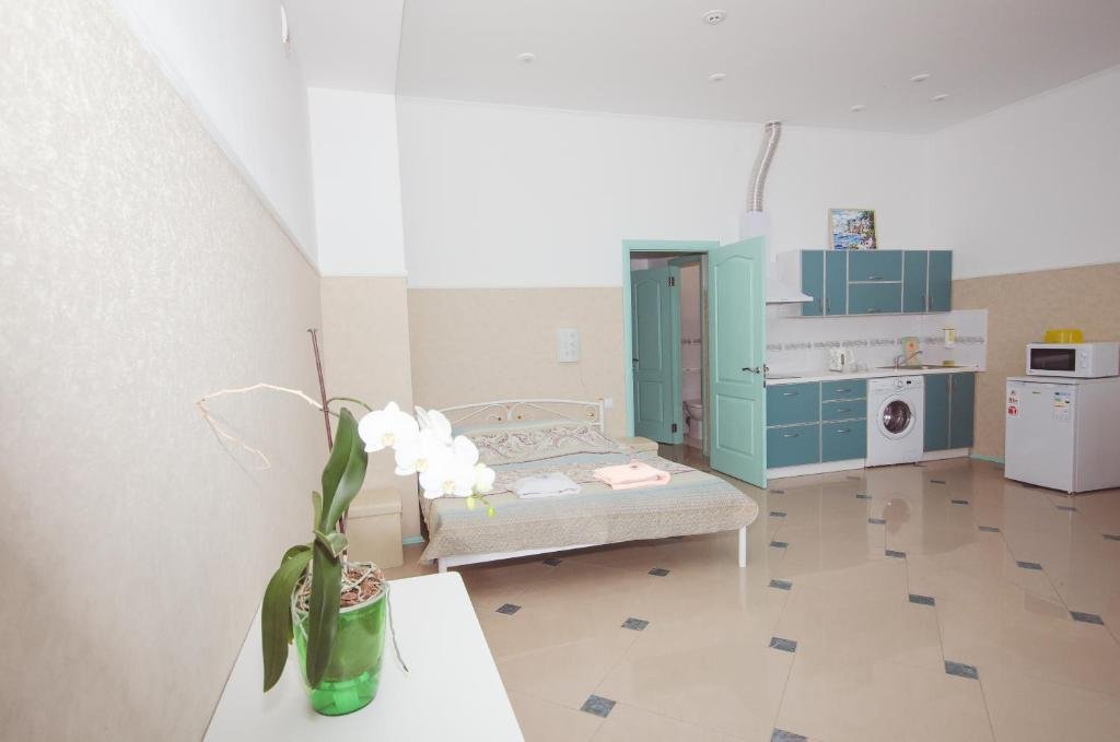 Севастополь: Alex Apartment