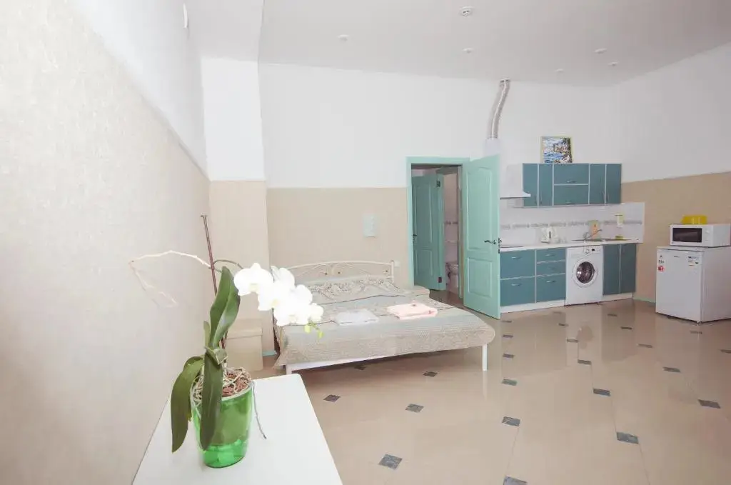 Севастополь: Alex Apartment
