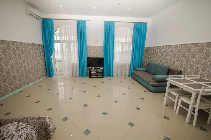 Севастополь: Alex Apartment