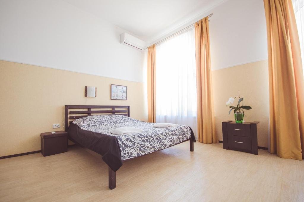 Севастополь: Alex Apartment