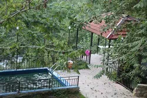 Батуми: Holiday home in Tkhilnari #1, #2, #3, #4