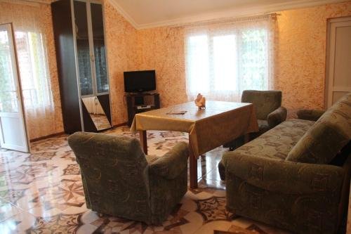 Батуми: Holiday home in Tkhilnari #1, #2, #3, #4