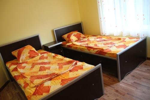 Батуми: Holiday home in Tkhilnari #1, #2, #3, #4