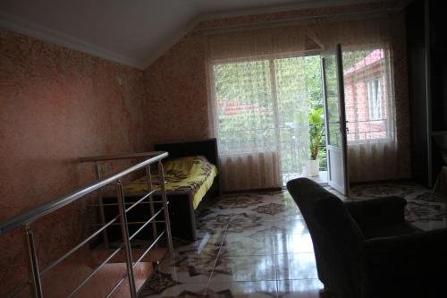 Батуми: Holiday home in Tkhilnari #1, #2, #3, #4