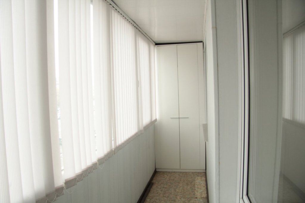 Москва: Fortline Apartment Belorusskaya