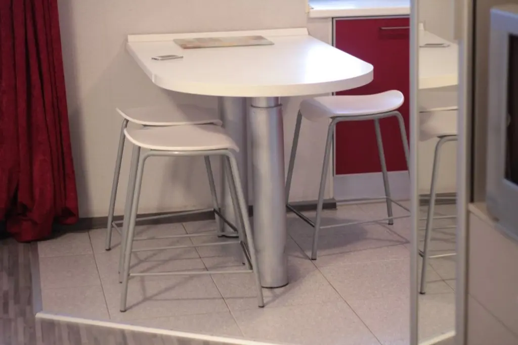 Москва: Fortline Apartment Belorusskaya