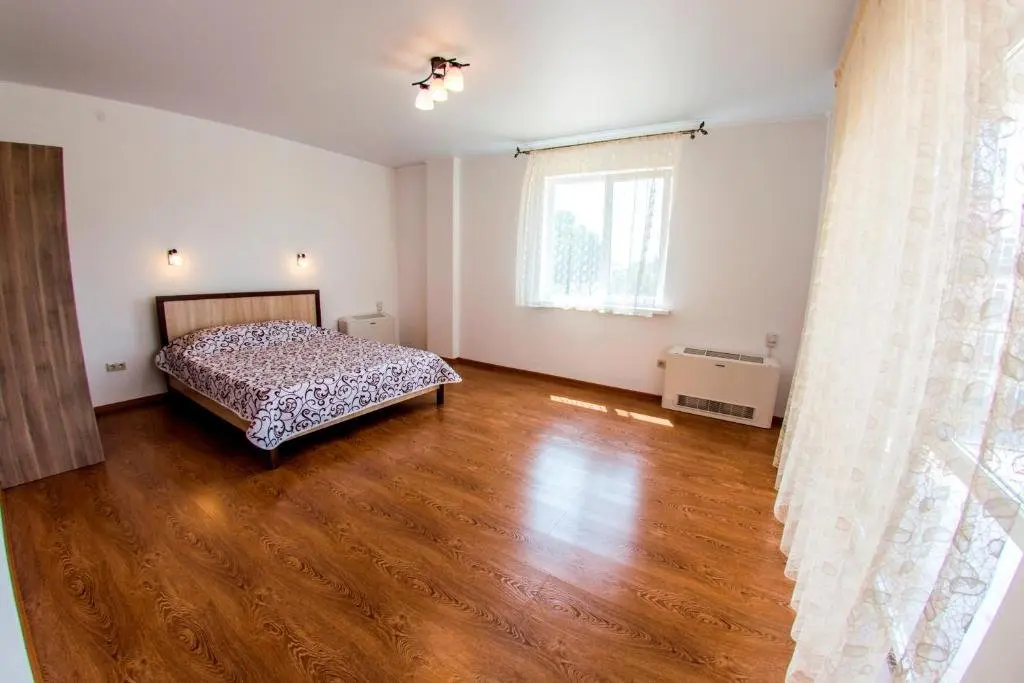 Анапа: VIP apartments V Dyunah Anapy