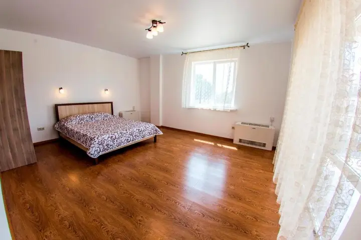 Анапа: VIP apartments V Dyunah Anapy