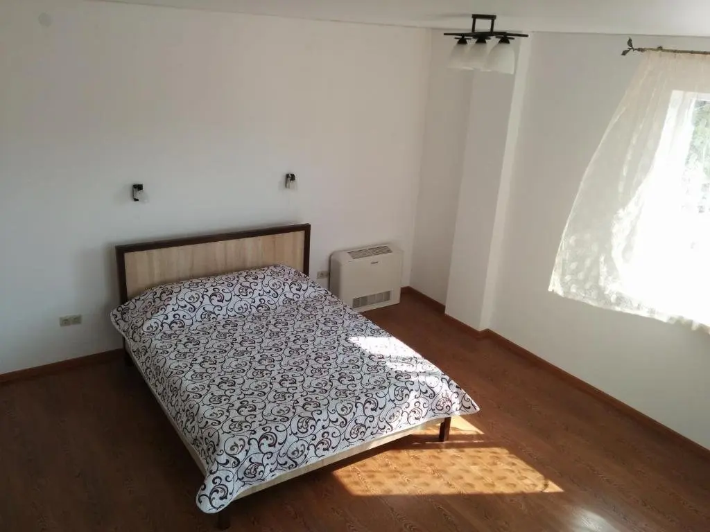 Анапа: VIP apartments V Dyunah Anapy