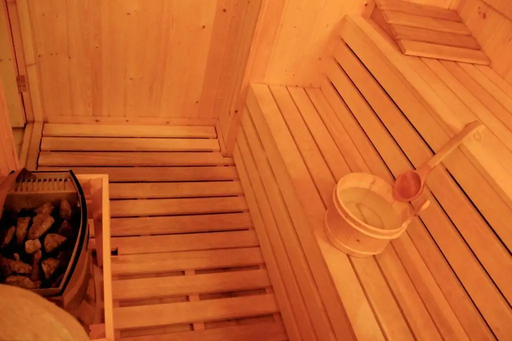 Эрмон: LucyTour Hotel Resort