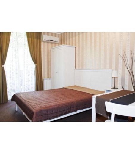 Витязево: Guest House Liza