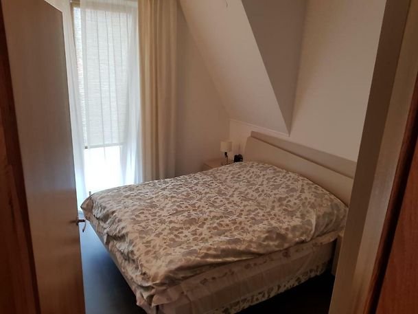 Янтарный: Zhiloj kompleks Amber house