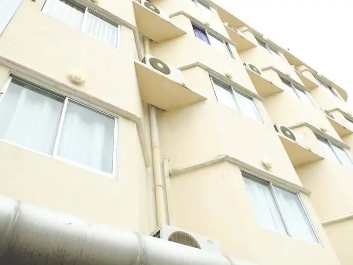Паттайя: PJ Inn Pattaya