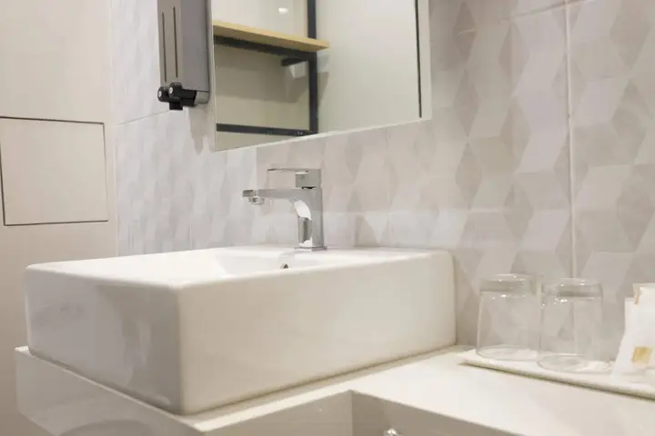 Паттайя: PJ Inn Pattaya