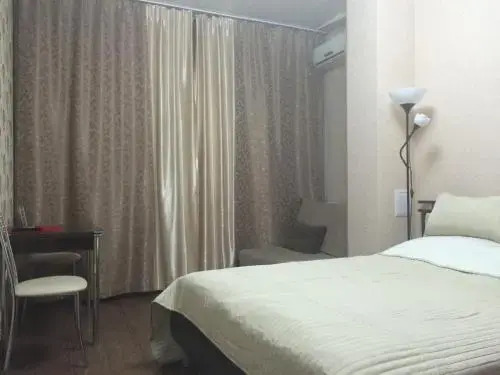 Сочи: Studio in Svetlana Resort