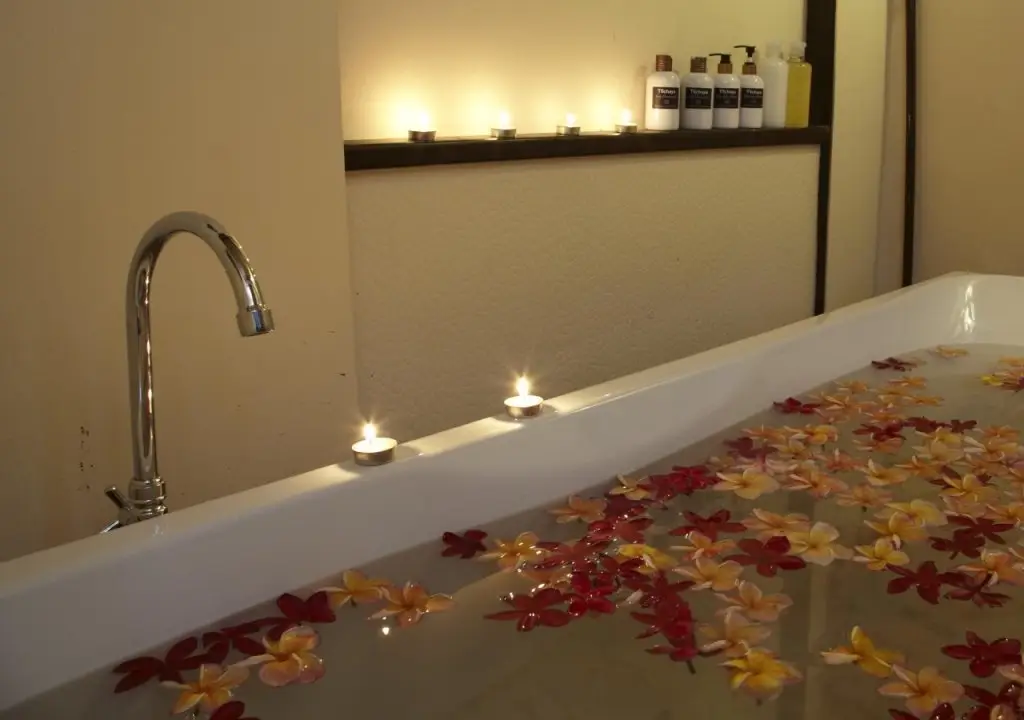 Чианграй: 360 Tanawasin Resort & Spa