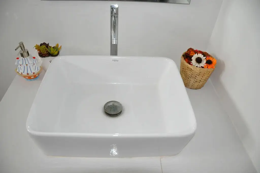 Самуи: Boutique Pool Villa