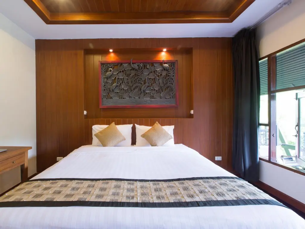 Кату: Star Path Villa