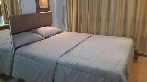 Кату: Plus 2 Kathu