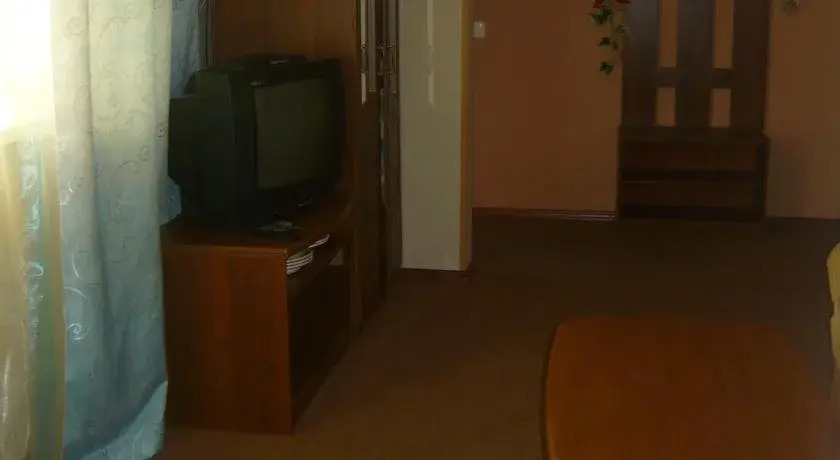 Геленджик: Na Turisticheskoy