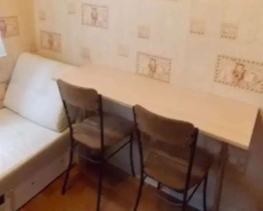 Санкт-Петербург: Hostel Pattaya
