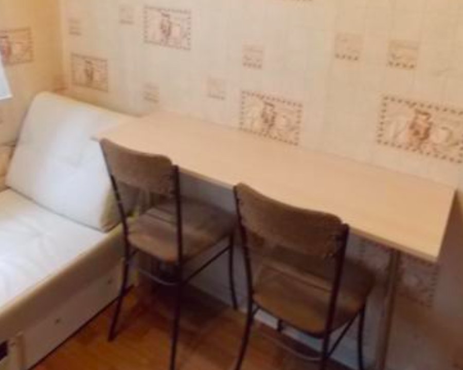 Санкт-Петербург: Hostel Pattaya