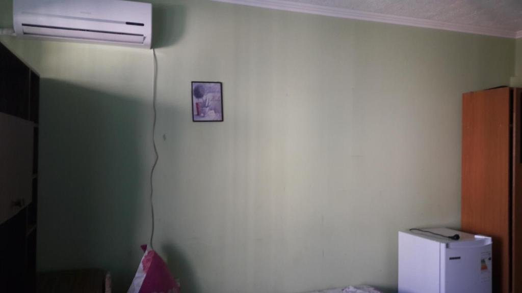 Анапа: Guest house Ani