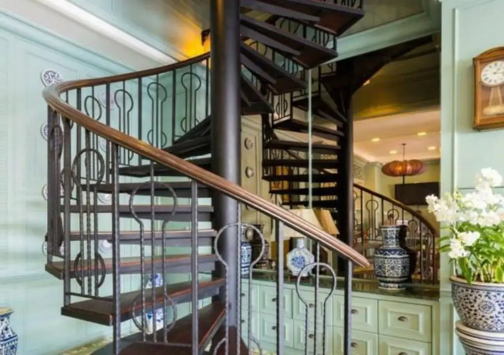 Краби: U Residence Hotel