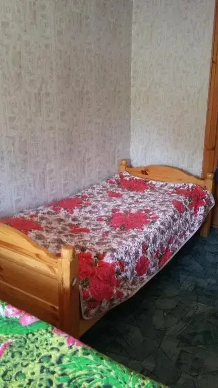Суздаль: Guest House Kolokoltsi