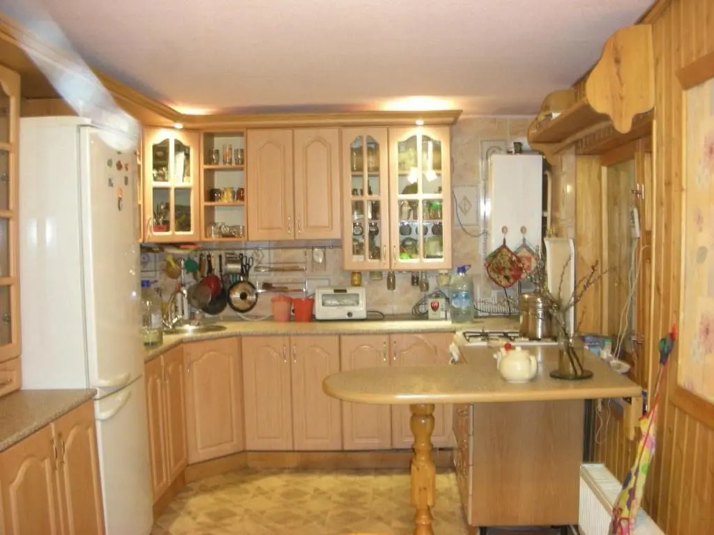 Суздаль: Guest House Kolokoltsi